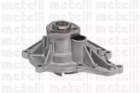 WILMINK GROUP wg1790492 -  Водяной насос